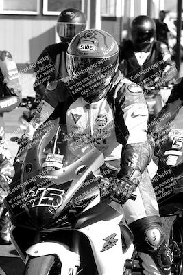 media/Jan-30-2026-2WTD (Fri) [[9b24c6d623]]/1-Around the Pits/